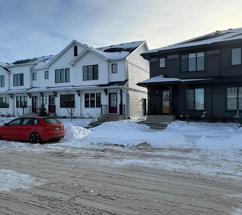 Photo of Others in Southwest Edmonton