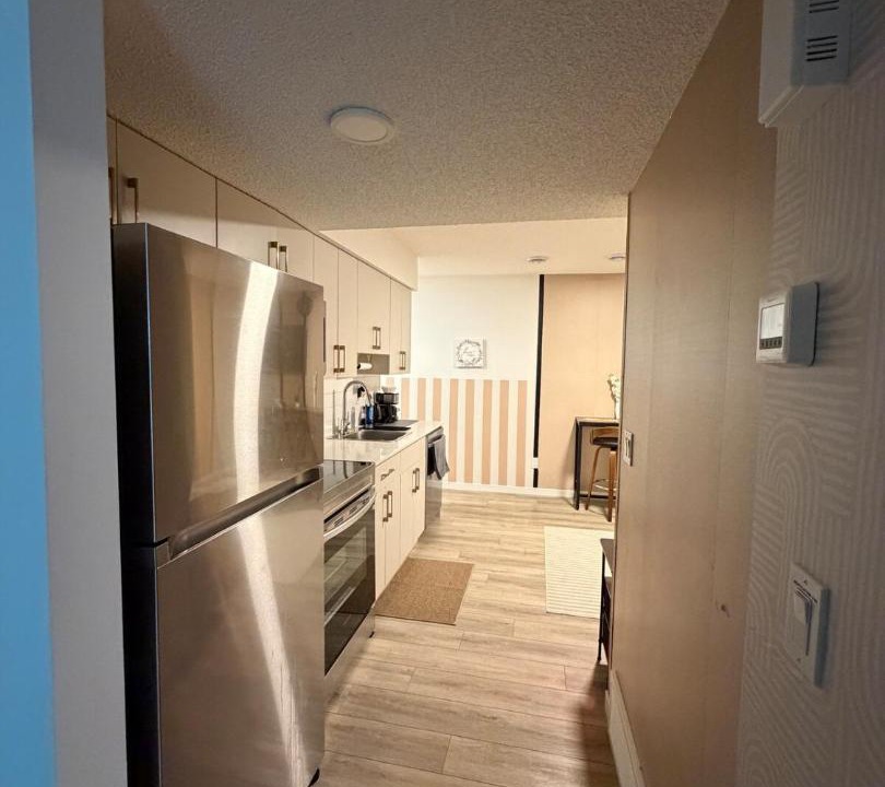 Photo of Others in Southwest Edmonton