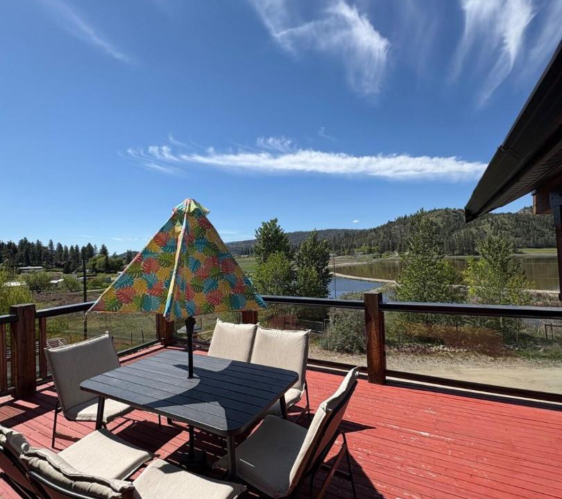 Photo of Others in North Glenmore