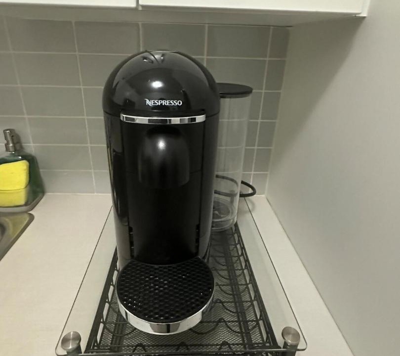 Photo of Kitchen in Calgary