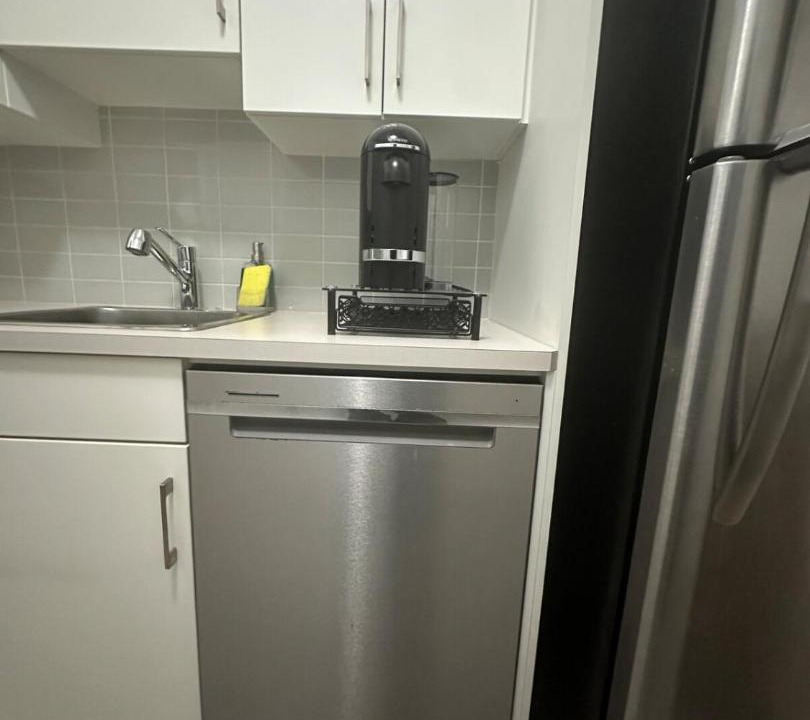Photo of Kitchen in Calgary