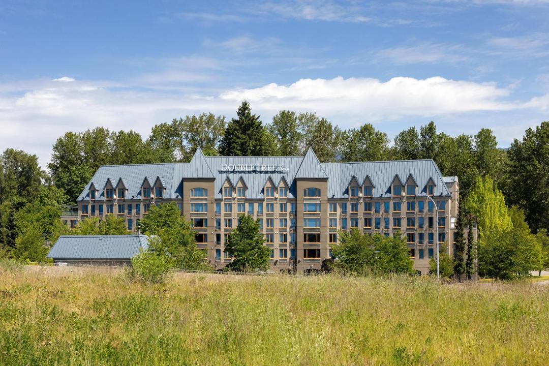 Photo of Others in District of North Vancouver