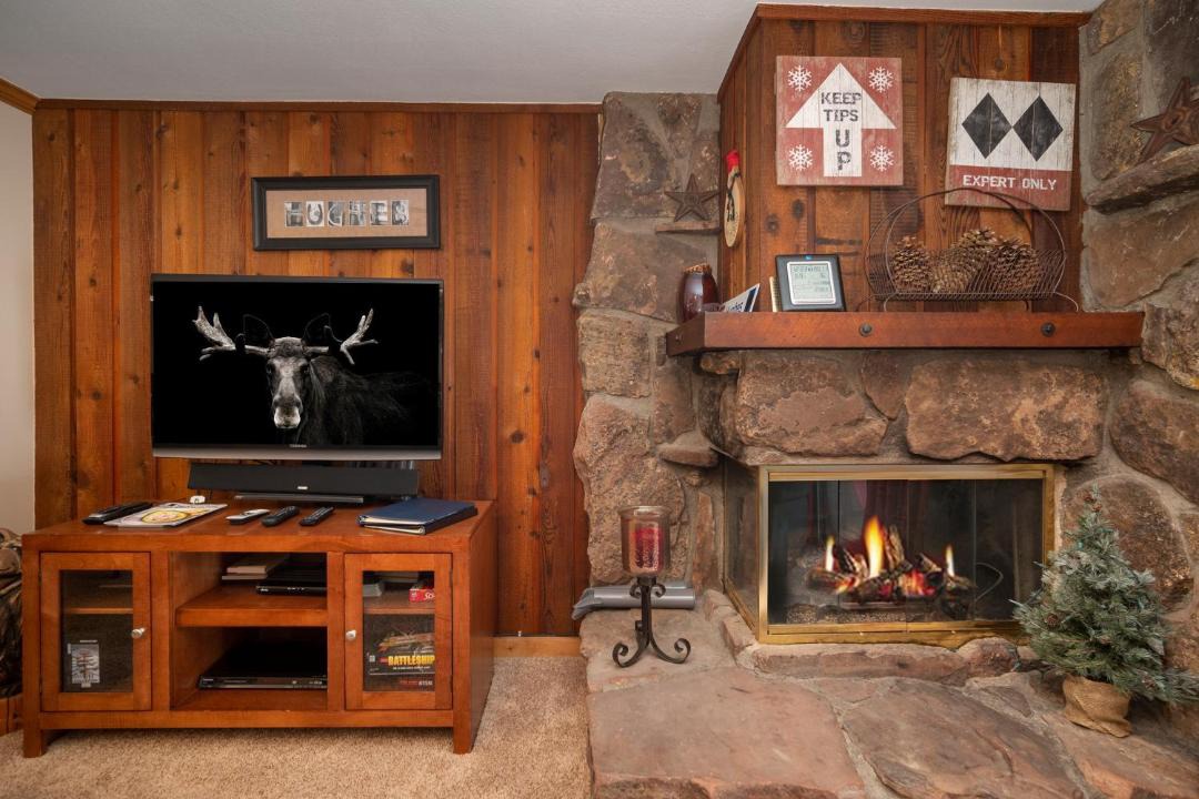 Photo of Others in Winter Park