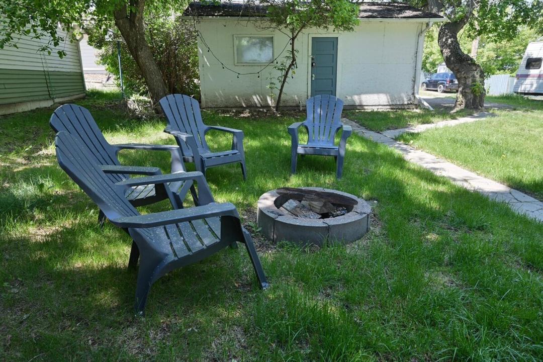 Photo of Others in Sylvan Lake