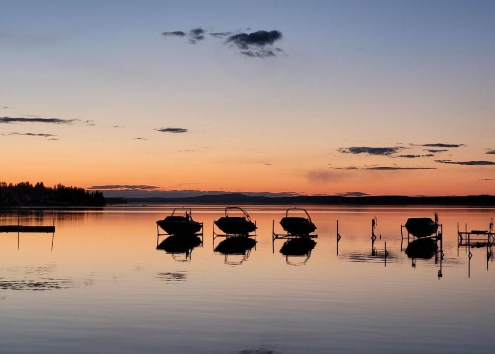 Photo of Others in Sylvan Lake