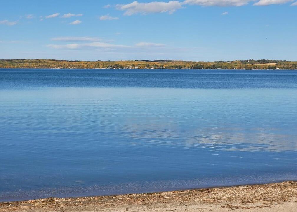Photo of Others in Sylvan Lake