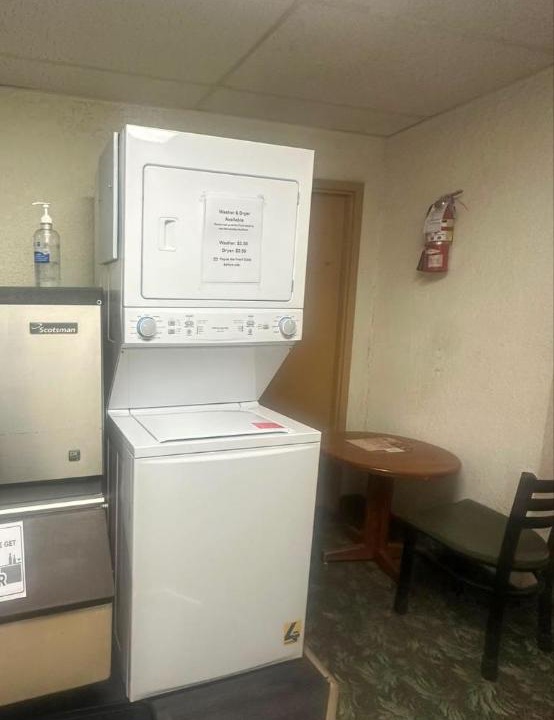 Photo of Kitchen in Maple Creek