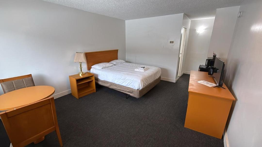 Photo of Others in Saskatoon