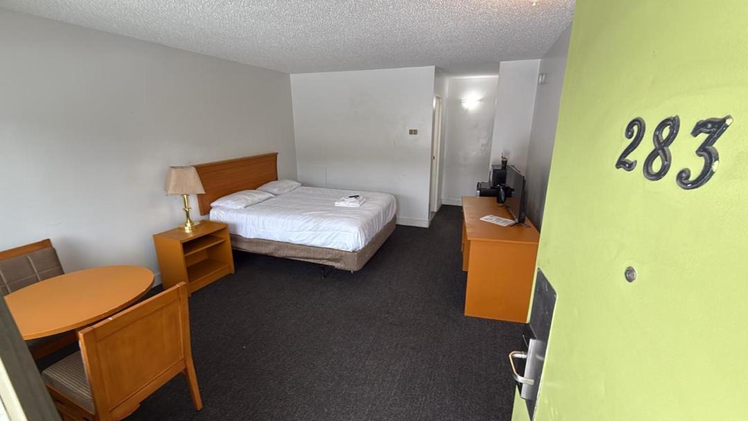 Photo of Others in Saskatoon