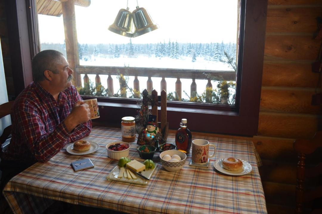 Photo of Others in Division No. 9