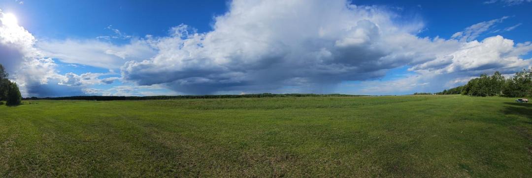 Photo of Others in Northern Alberta