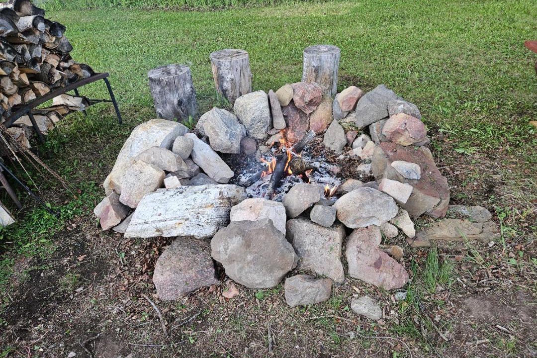 Photo of Others in Northern Alberta