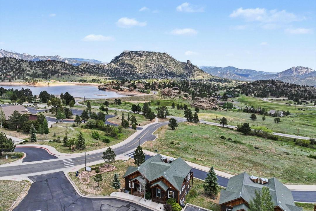 Photo of Others in Estes Park