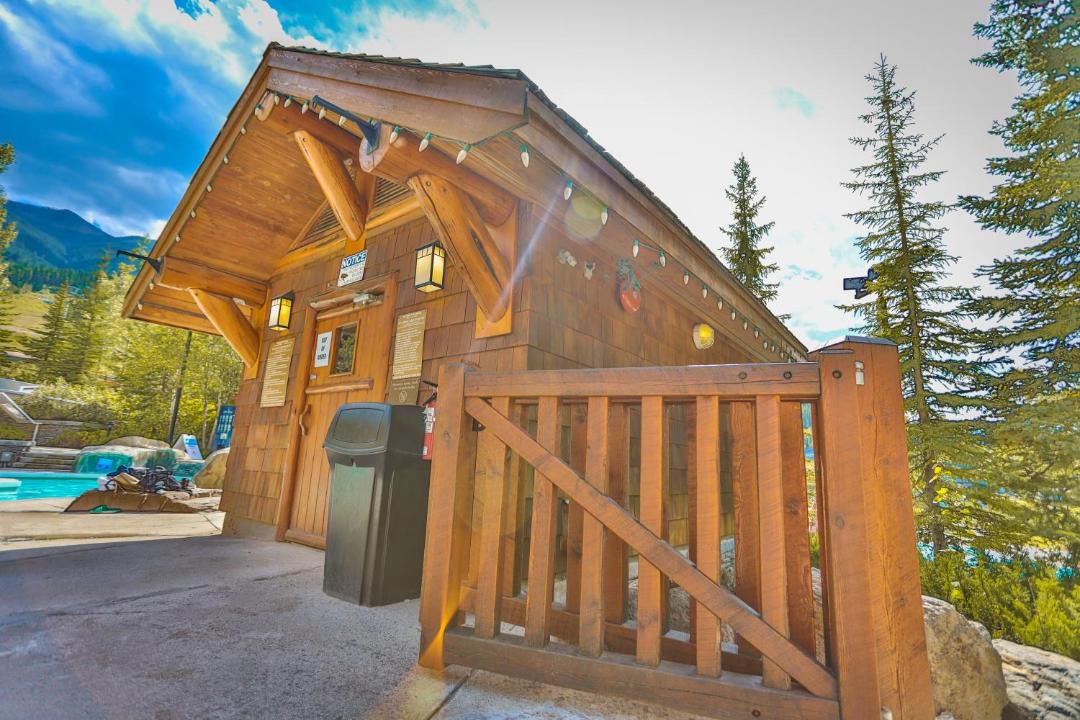 Photo of Others in East Kootenay