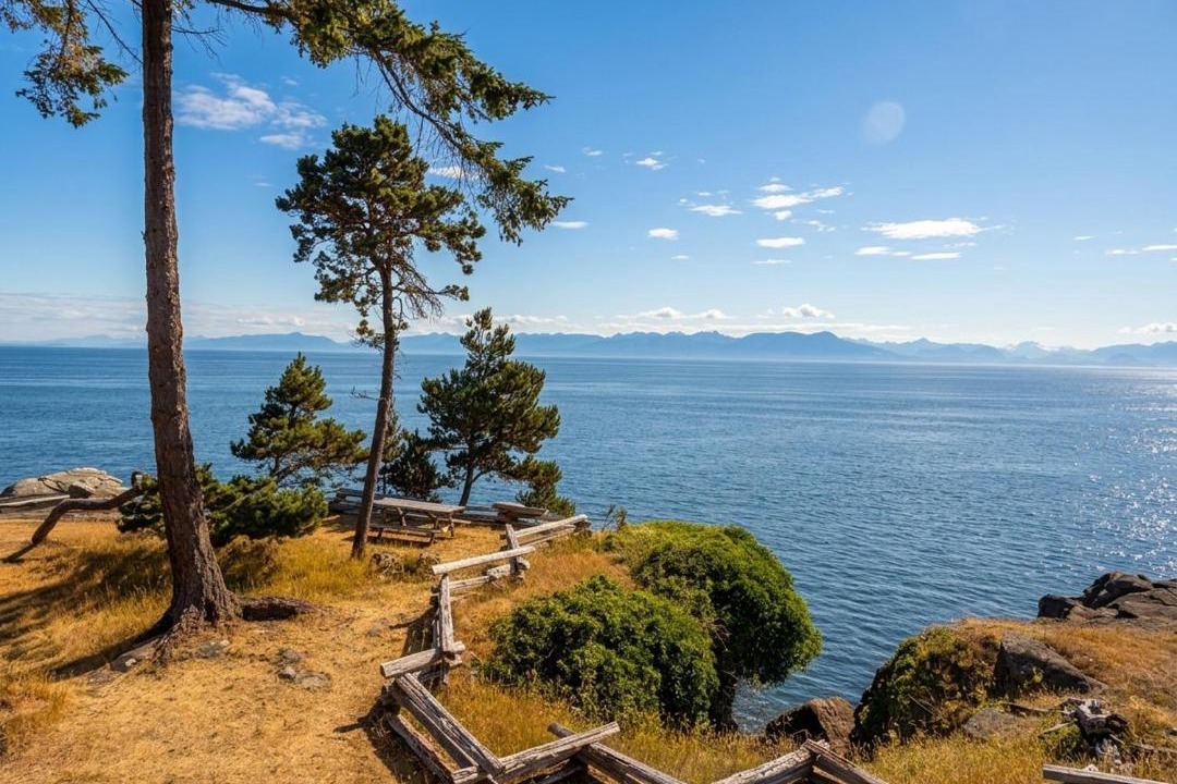 Photo of Others in Regional District of Nanaimo