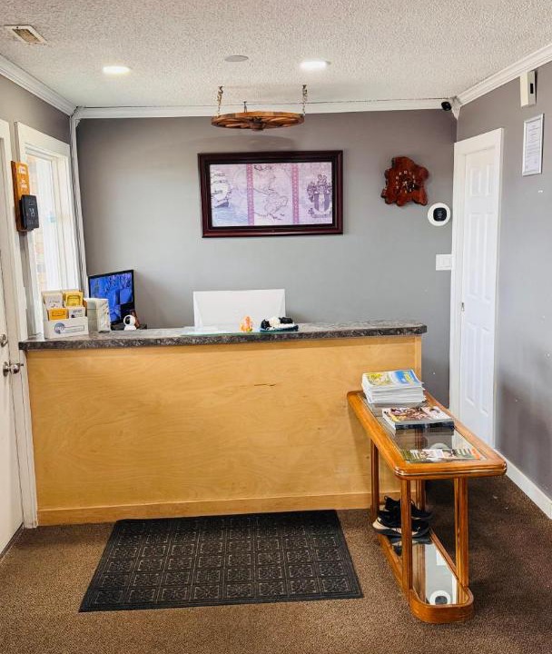 Photo of Others in Assiniboia