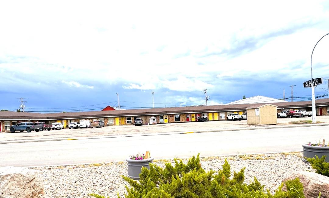Photo of Others in Assiniboia