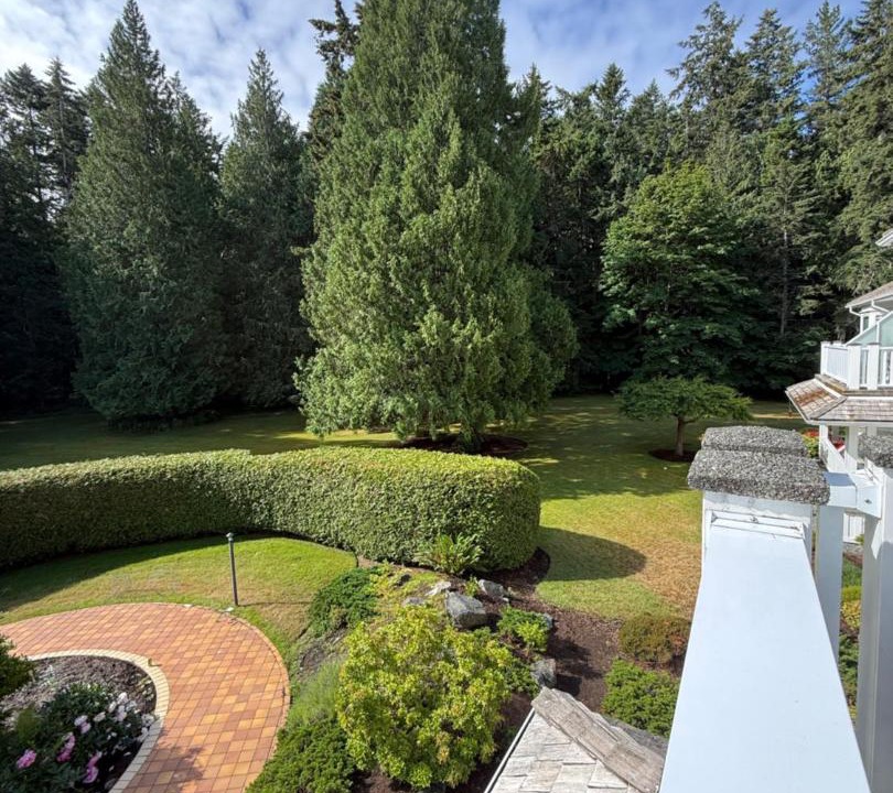 Photo of Others in Regional District of Nanaimo