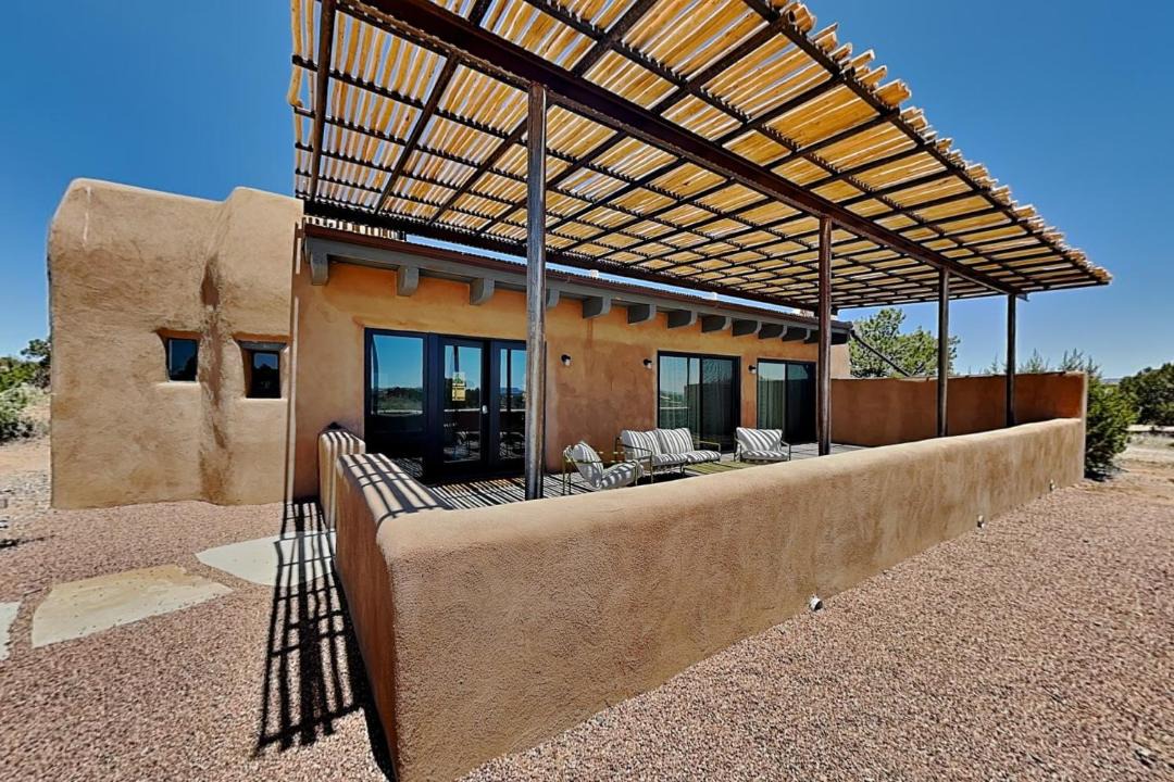 Photo of Others in Canoncito