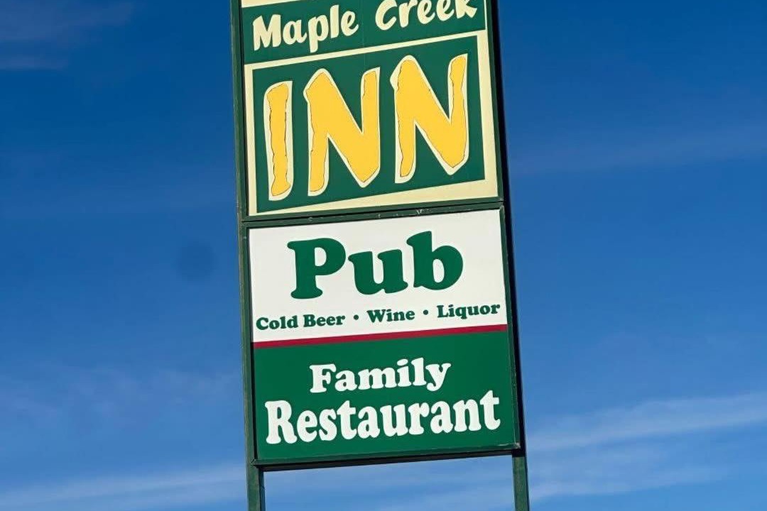 Photo of Others in Maple Creek
