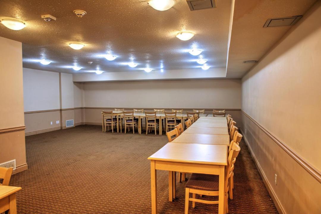 Photo of Others in North Battleford