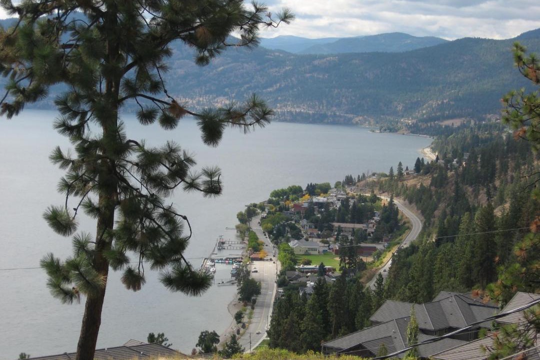 Photo of Others in Central Okanagan