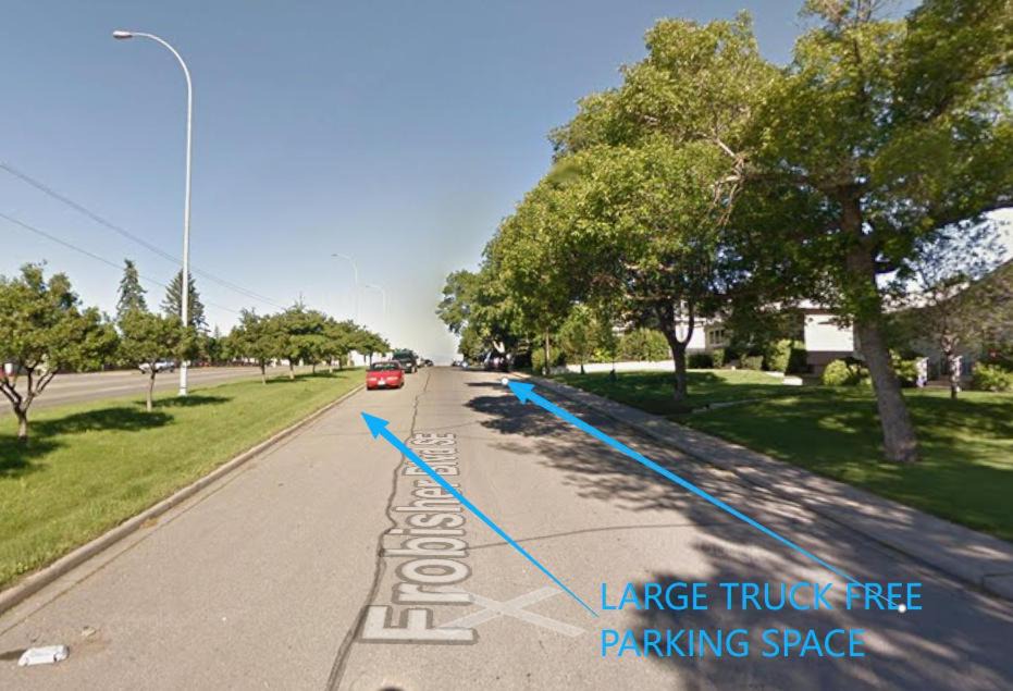 Photo of Others in Southeast Calgary