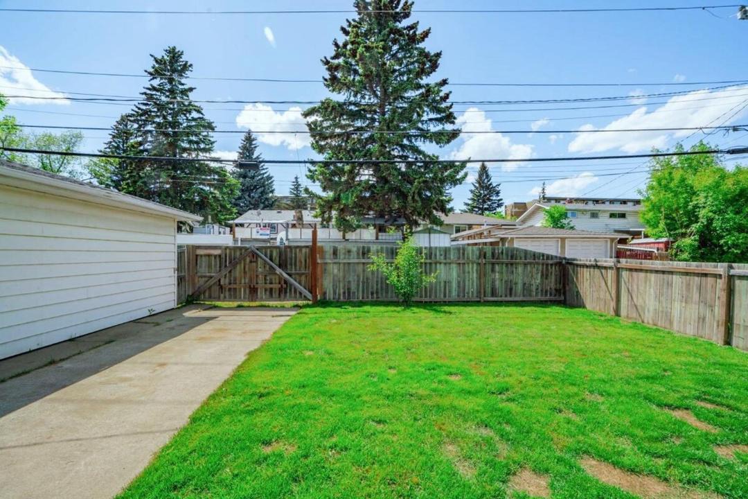 Photo of Others in Southeast Calgary