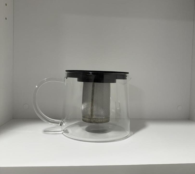 Photo of Kitchen in Surrey