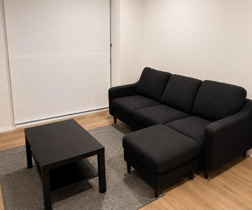 Photo of Livingroom in Surrey