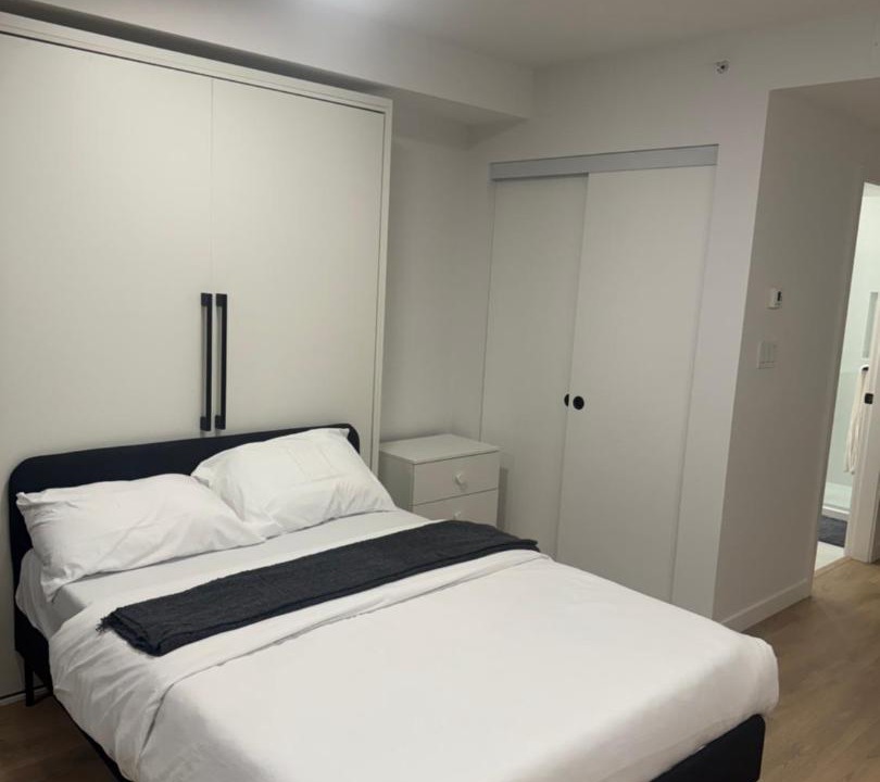 Photo of Bedroom in Surrey