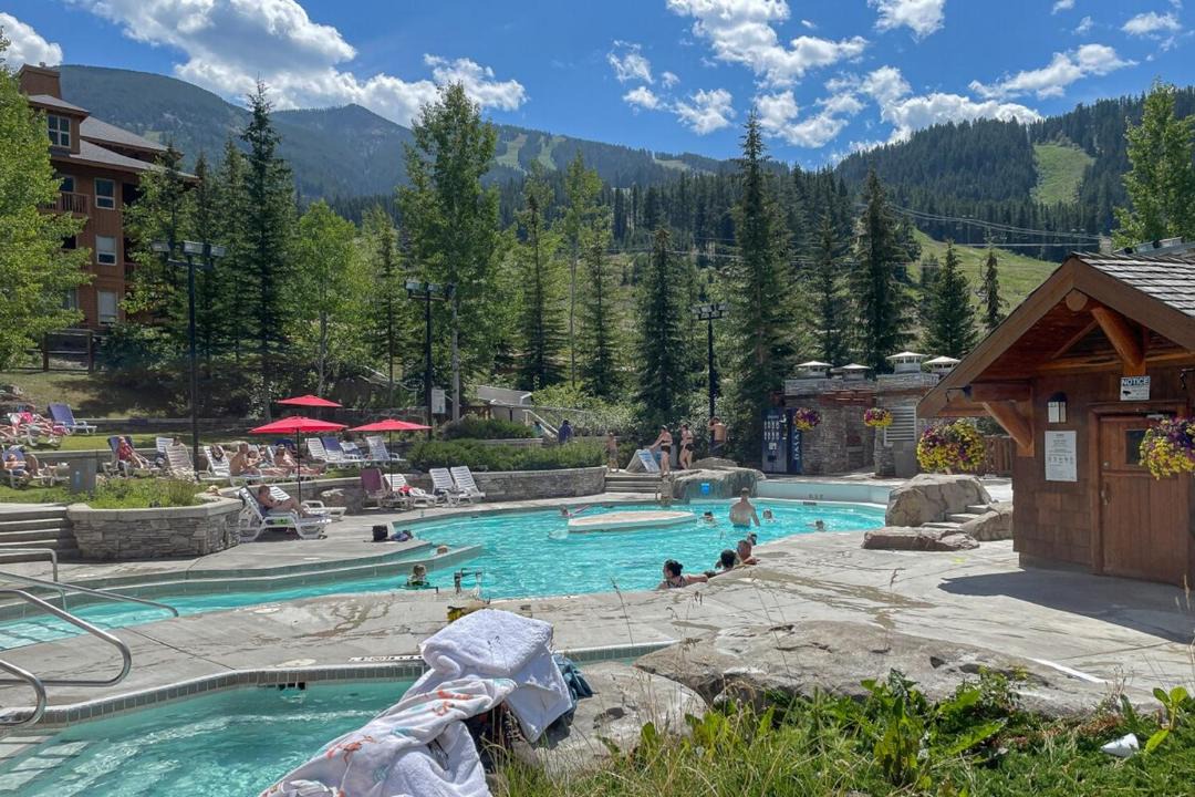Photo of Others in East Kootenay