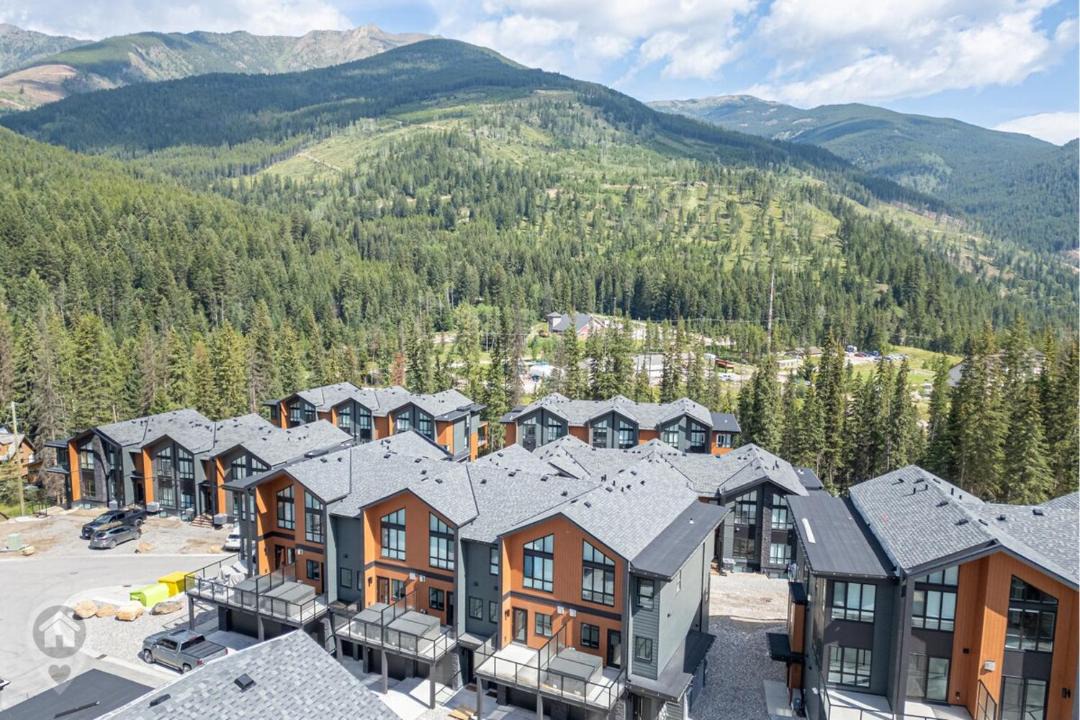 Photo of Others in East Kootenay