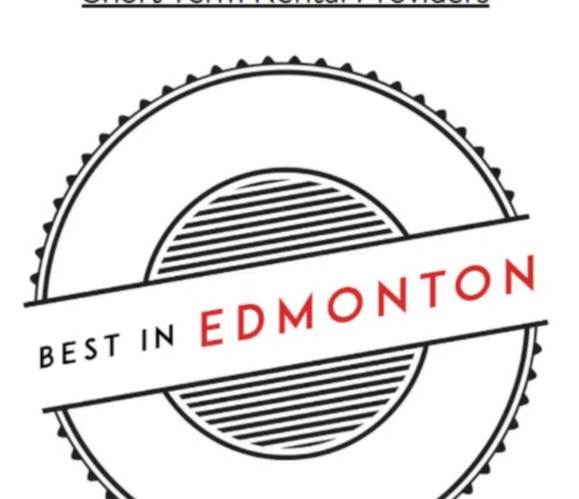 Photo of Others in Northeast Edmonton