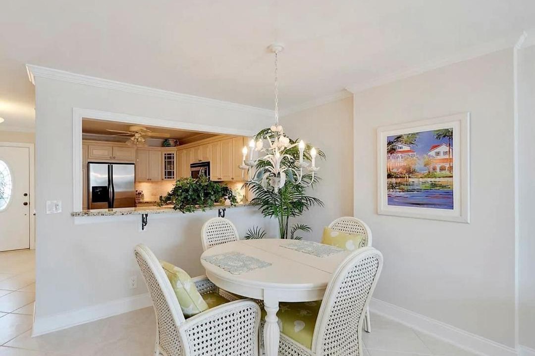 Photo of Others in Palm Beach Shores