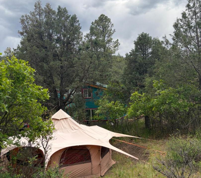 Photo of Outdoor in Aspen Springs