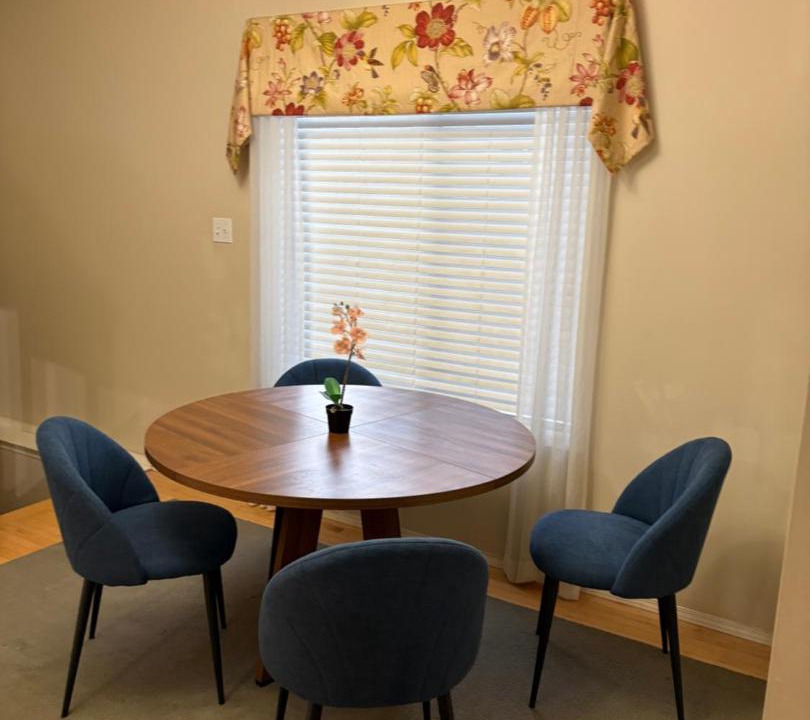 Photo of Others in West Edmonton