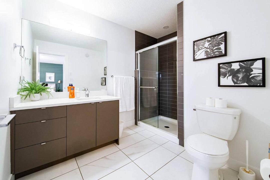 Photo of Others in West Edmonton