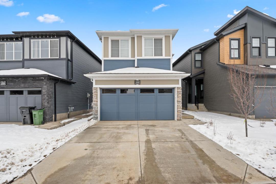 Photo of Others in Southeast Edmonton