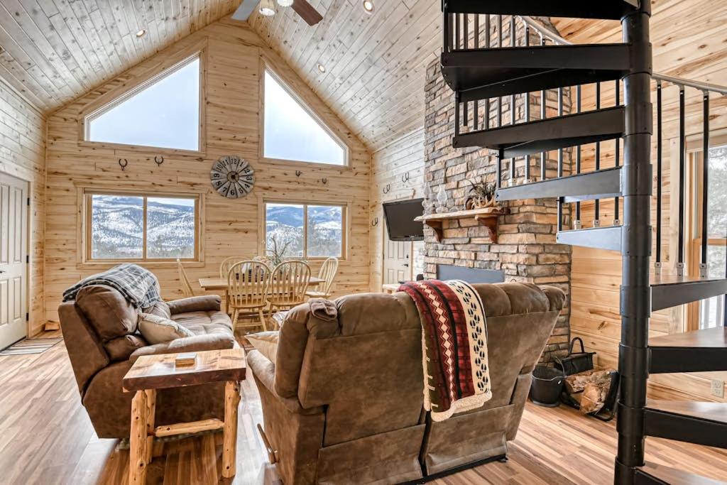 Photo of Others in Alpine Village