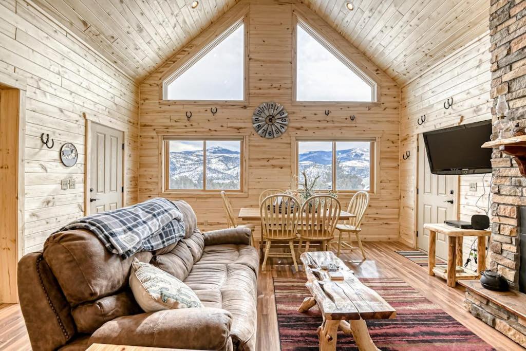 Photo of Others in Alpine Village