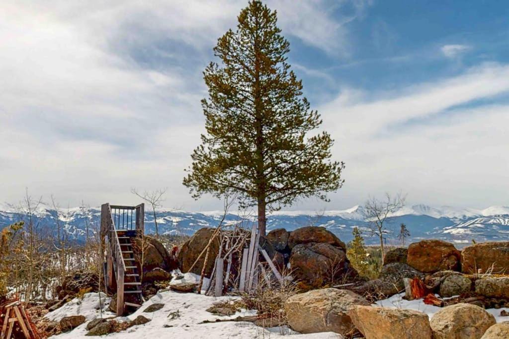 Photo of Others in Winter Park Highlands