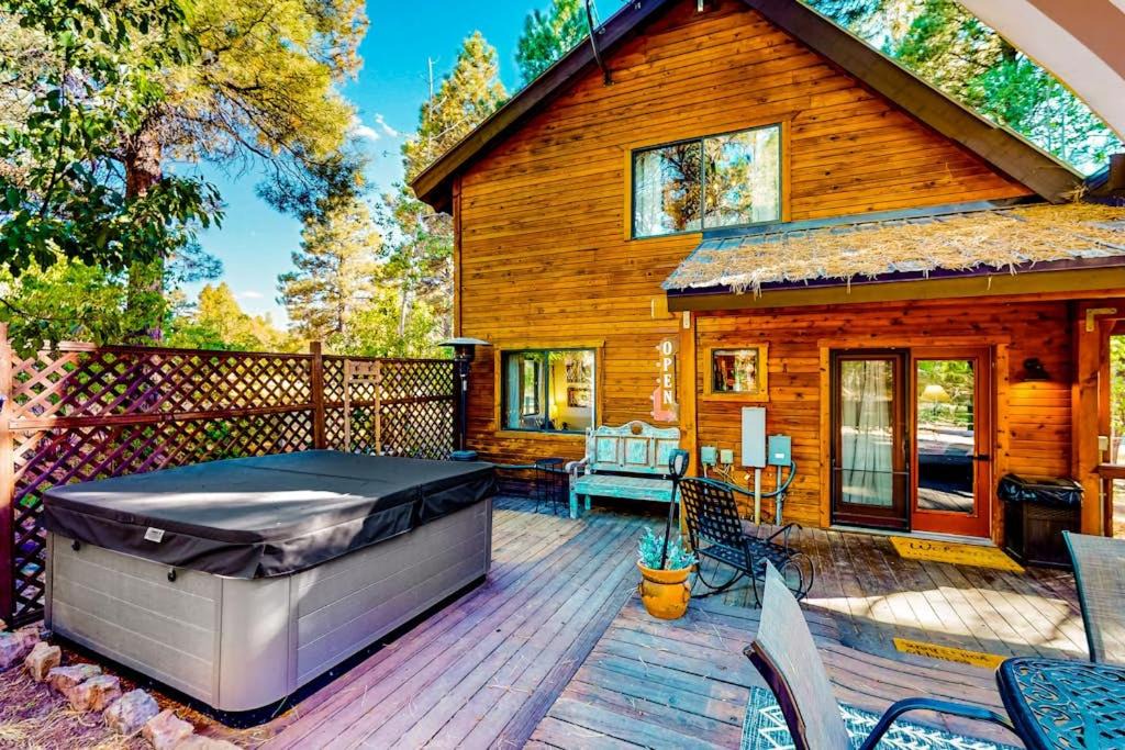 Photo of Others in Pagosa Springs