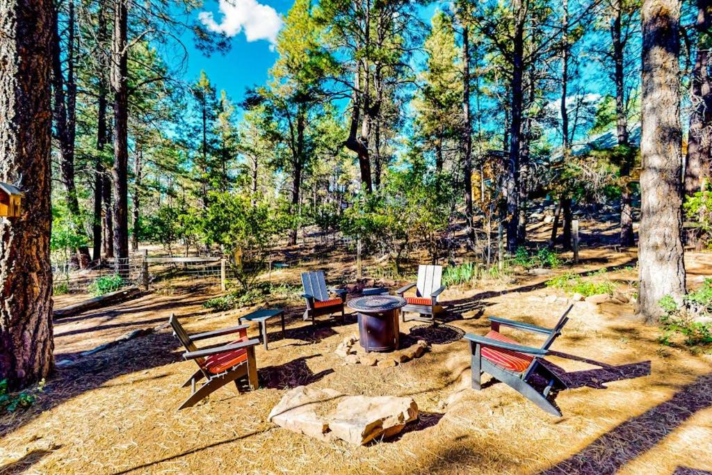 Photo of Others in Pagosa Springs