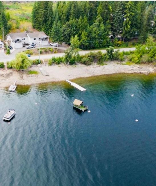 Photo of Others in Blind Bay