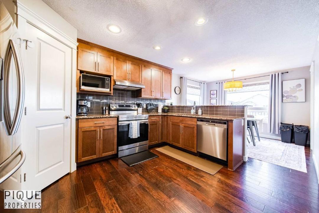 Photo of Others in Southeast Edmonton