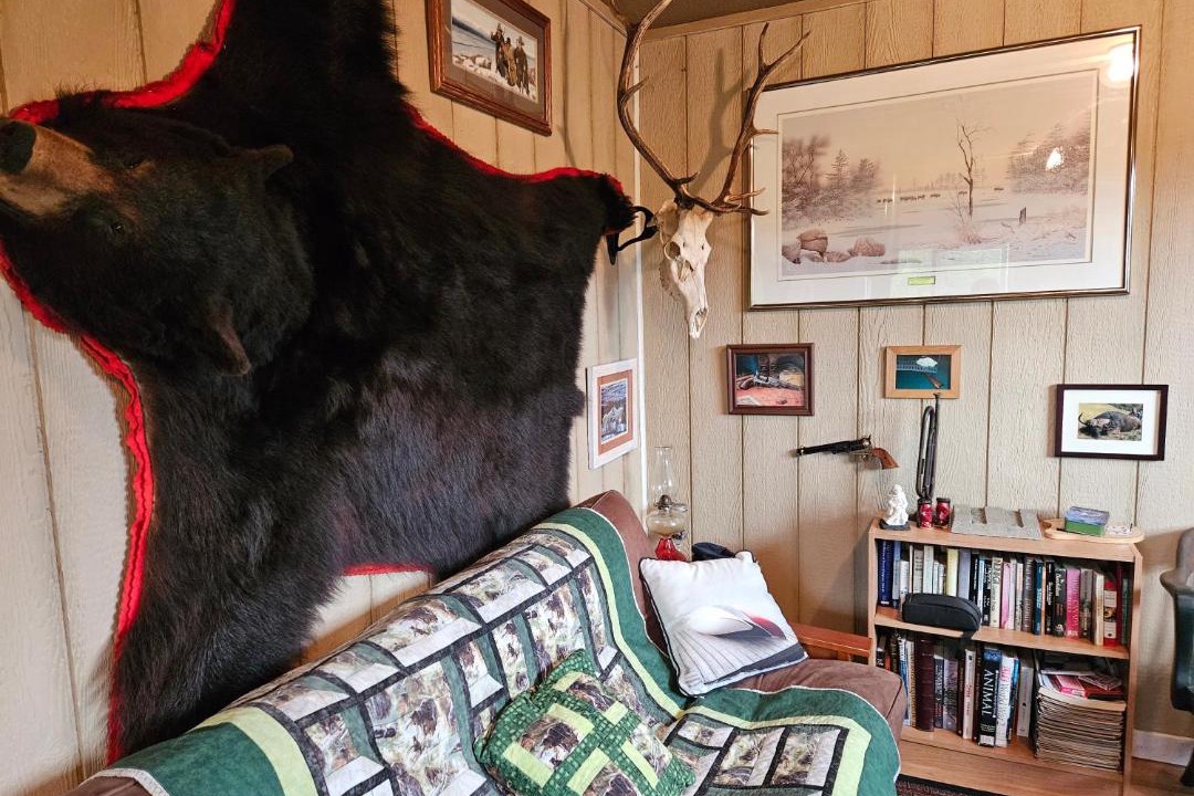 Photo of Others in Northern Alberta