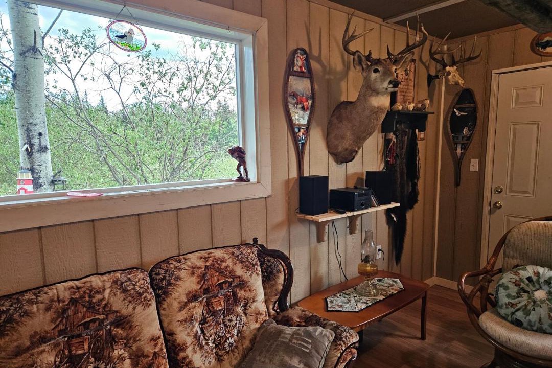 Photo of Others in Northern Alberta