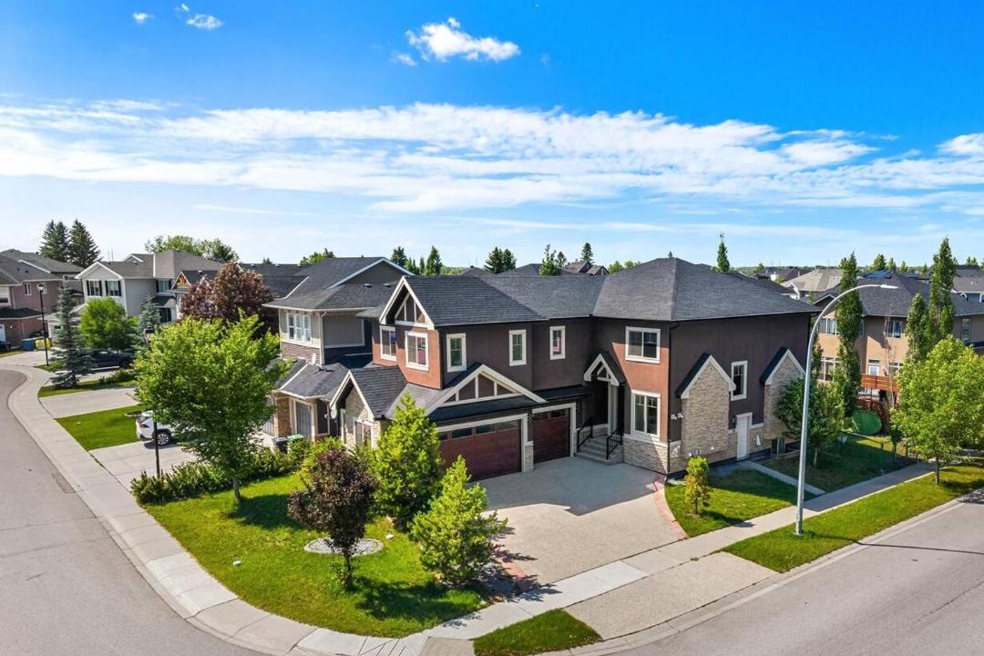 Photo of Others in Chestermere