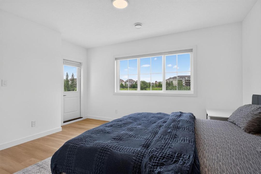 Photo of Others in Southwest Edmonton
